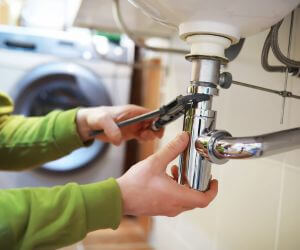 About Water Heater Repair LLC Lac Du Flambeau, WI